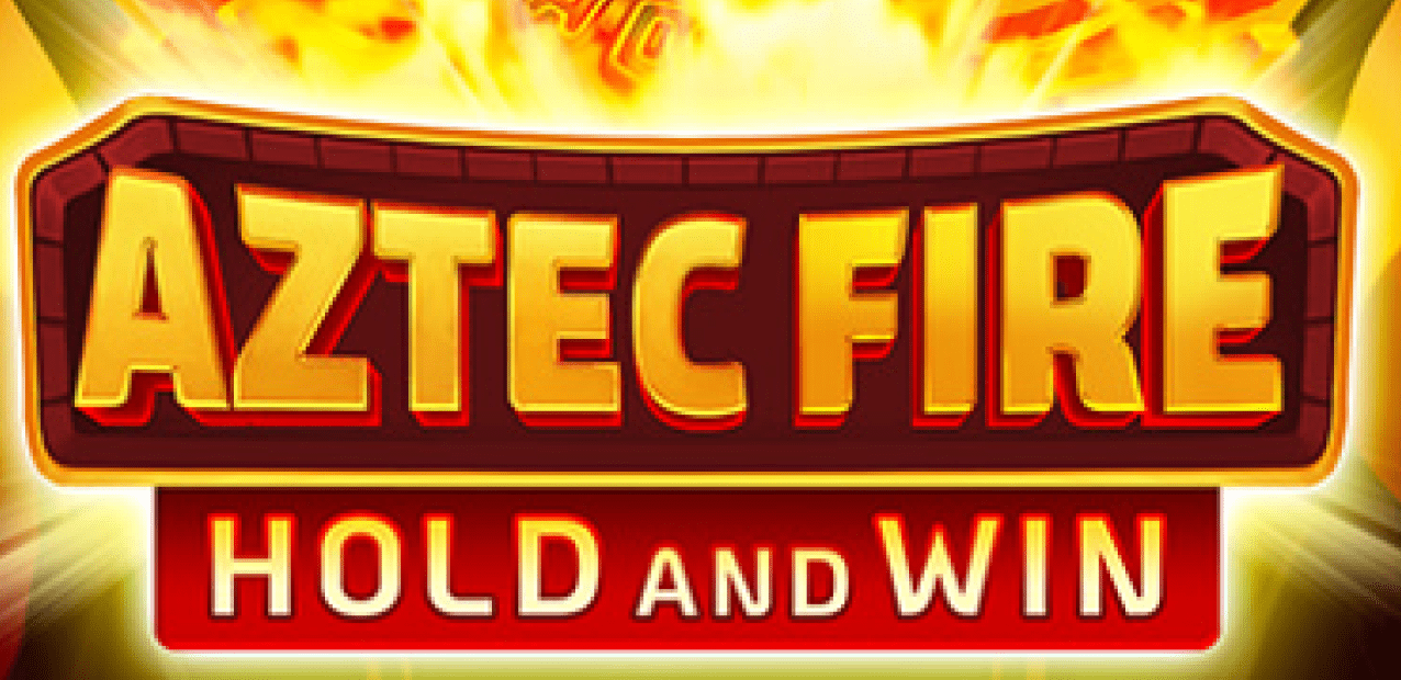 AZTEC FIRE