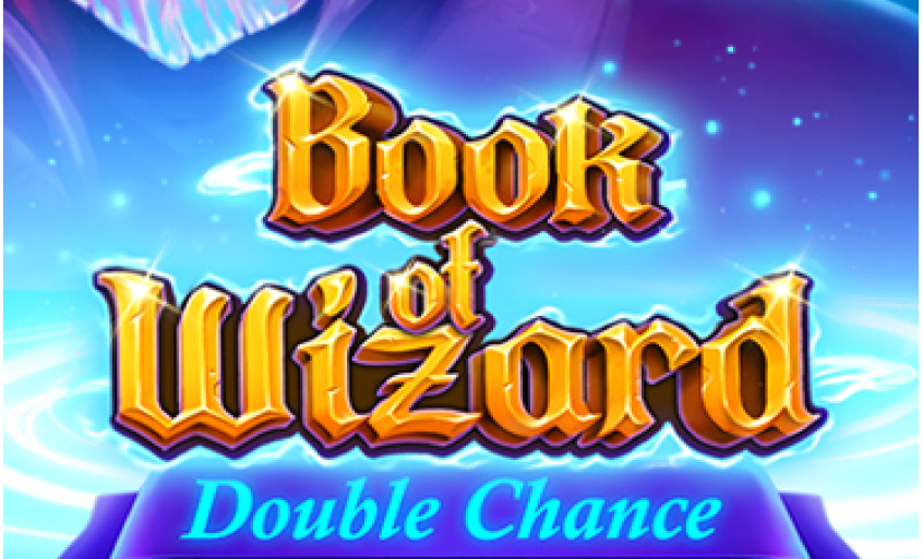 BOOK OF WIZARD
