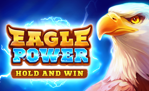 Eagle Power