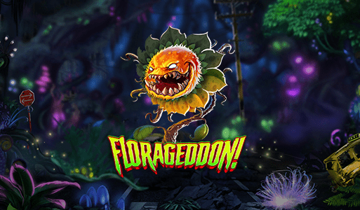 Florageddon!