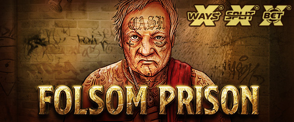 Folsom Prison