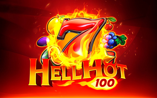 HELL HOT 100