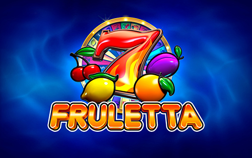 FRULETTA