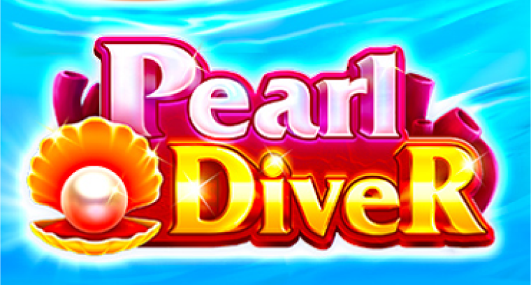 PEARL DIVER