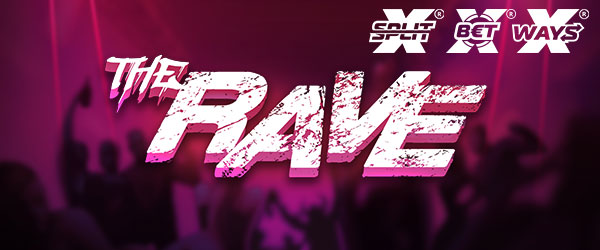 The Rave